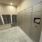 【群馬県/高崎市あら町】プラウド高崎あら町 宅配BOX