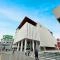 【群馬県/高崎市あら町】プラウド高崎あら町 高崎OPA