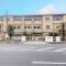 【埼玉県/さいたま市大宮区北袋町】ザ・レジデンスさいたま新都心 大宮南小学校