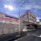 【埼玉県/さいたま市大宮区北袋町】ザ・レジデンスさいたま新都心 メディカルモール新都心