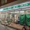 【東京都/葛飾区柴又】サンクレイドル柴又駅前 ローソンストア100 柴又駅前店