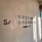 【埼玉県/さいたま市中央区上落合】パークスクエアさいたま新都心 エアーズコート マンション表札
