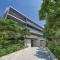 【埼玉県/さいたま市大宮区寿能町】サンクレイドル大宮公園レジデンス 外観