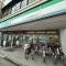 【埼玉県/さいたま市北区宮原町】プラウド宮原マークス ファミリーマート さいたま宮原駅東口店