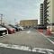 【埼玉県/さいたま市北区大成町】イニシア大宮日進 駐車場