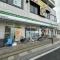 【埼玉県/さいたま市北区大成町】イニシア大宮日進 ファミリーマート日進駅南口店