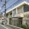 【東京都/豊島区目白】オープンレジデンシア目白 目白第二保育園
