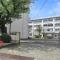 【東京都/八王子市大和田町】グランシティレイディアントアクアヴィータ 八王子市立第一中学校