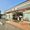 【神奈川県/鎌倉市岡本】レックスガーデン鎌倉岡本 セブンイレブン　鎌倉山崎店