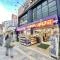 【東京都/八王子市寺町】藤和八王子コープ ウェルパーク薬局八王子北口店