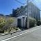 【東京都/立川市錦町】パークホームズ立川錦町 外観