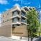 【東京都/立川市曙町】ザ・パークハウス立川 外観