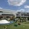 【東京都/立川市曙町】ザ・パークハウス立川 ららぽーと立川立飛