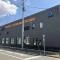 【東京都/立川市曙町】ザ・パークハウス立川  立飛麦酒醸造所 TACHIHI BREWERY