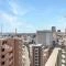 【東京都/八王子市明神町】プラウド八王子明神町 眺望