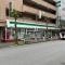 【東京都/八王子市明神町】プラウド八王子明神町 ファミリーマート京王八王子店