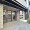 【東京都/立川市曙町】ベルジュール立川ステーションエリア エントランス