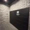 【東京都/立川市曙町】ベルジュール立川ステーションエリア メールBOX　宅配BOX