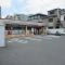 【東京都/立川市錦町】プラウド立川錦町  セブンイレブン立川錦町二丁目店