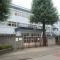 【東京都/立川市錦町】プラウド立川錦町  立川市立第3中学校