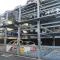 【東京都/日野市新町】イニシア日野 駐車場