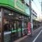 【東京都/日野市新町】イニシア日野  コープみらい　日野駅前店