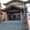 【東京都/日野市新町】イニシア日野  日野八坂神社