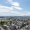 【東京都/八王子市八幡町】オーベルグランディオ八王子エアーズ 眺望