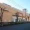 【東京都/昭島市代官山】プレミスト昭島モリパークレジデンス イトーヨーカドー昭島店