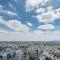 【東京都/立川市曙町】プラウドタワー立川 眺望