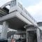 【東京都/日野市大字日野】ベレッサ甲州街道駅ステーシア  多摩モノレール「甲州街道」駅