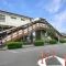 【東京都/国立市富士見台】サン・フォーレ国立 JR南武線　谷保駅