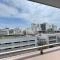 【東京都/立川市曙町】ルミナス立川プライムタワー 眺望