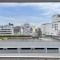 【東京都/立川市曙町】ルミナス立川プライムタワー 眺望