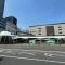 【東京都/八王子市子安町】オハナ八王子オークコート JR八王子駅