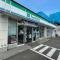 【東京都/八王子市子安町】オハナ八王子オークコート ファミリーマート八王子子安町店