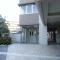 【東京都/東村山市栄町】シャリエ久米川アクアマークス 共用部：敷地内エレベーター