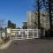 【東京都/東村山市栄町】シャリエ久米川アクアマークス 東村山市立東荻山小学校