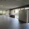 【東京都/府中市武蔵台】レクセルガーデン西国分寺 ロビー