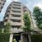 【東京都/国立市北】ガーデンズ国立 西館 外観