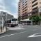 【東京都/国立市北】ガーデンズ国立 西館 国立駅前バスロータリー