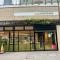 【東京都/国立市北】ガーデンズ国立 西館 スターバックスコーヒー nonowa国立店