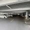 【東京都/立川市富士見町】レガリア 駐車場：自走式