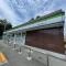 【東京都/立川市富士見町】レガリア ファミリーマート　立川新奥多摩街道店
