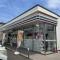 【東京都/立川市富士見町】レガリア セブンイレブン　立川富士見町7丁目店