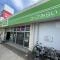 【東京都/立川市富士見町】レガリア コープみらいミニコープ立川店