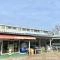 【東京都/立川市富士見町】レガリア BigーA立川富士見町店