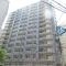 【東京都/立川市曙町】ベルシャトゥ立川 外観