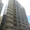 【東京都/立川市曙町】ベルシャトゥ立川 外観