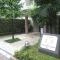 【東京都/立川市曙町】ベルシャトゥ立川 アプローチ